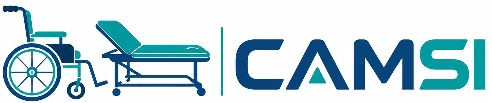 CAMSI SRL